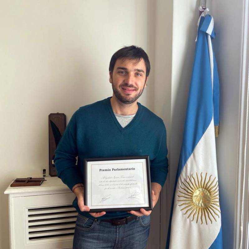 Imagen de la Noticia