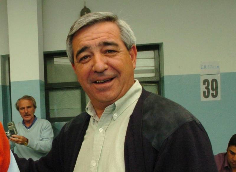 Imagen de la Noticia