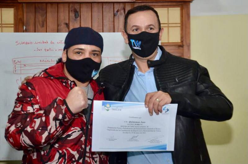 Imagen de la Noticia