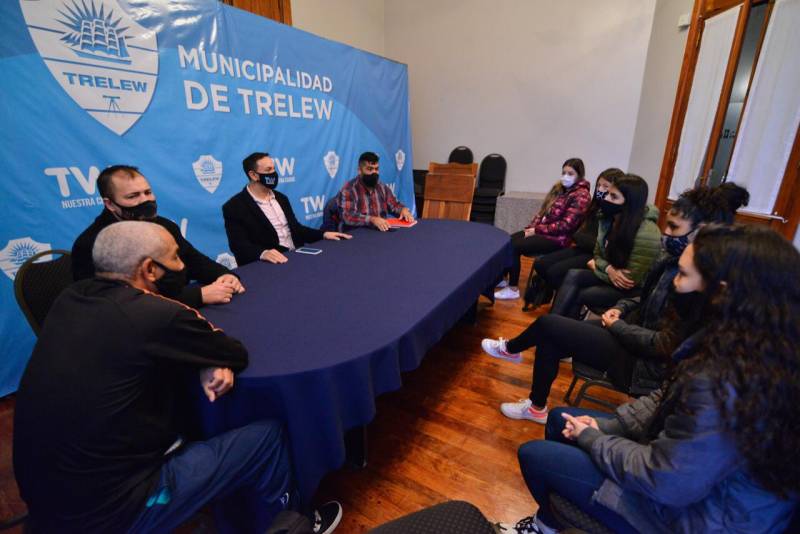 Imagen de la Noticia