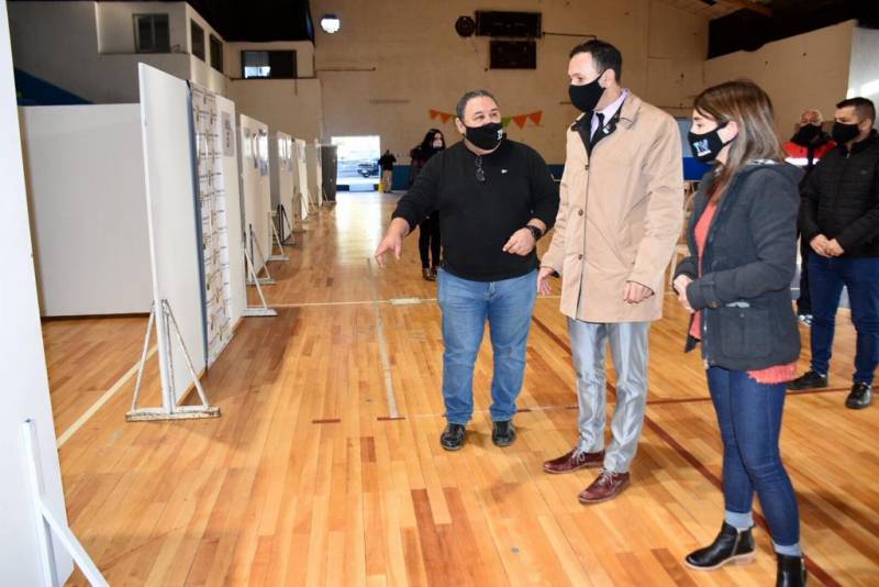Imagen de la Noticia