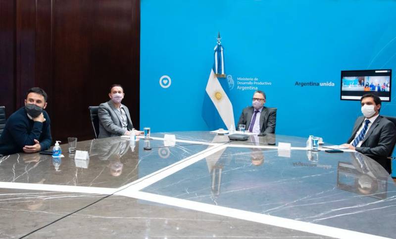 Imagen de la Noticia