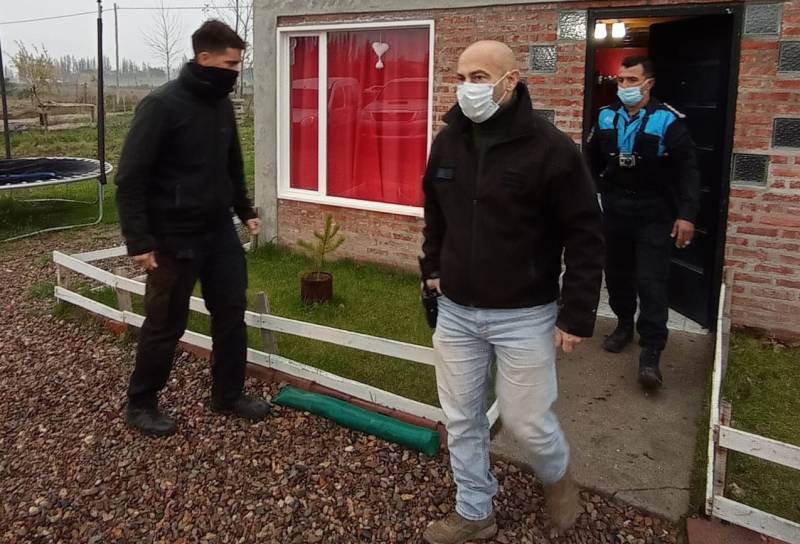 Imagen de la Noticia