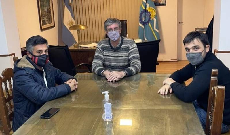 Imagen de la Noticia