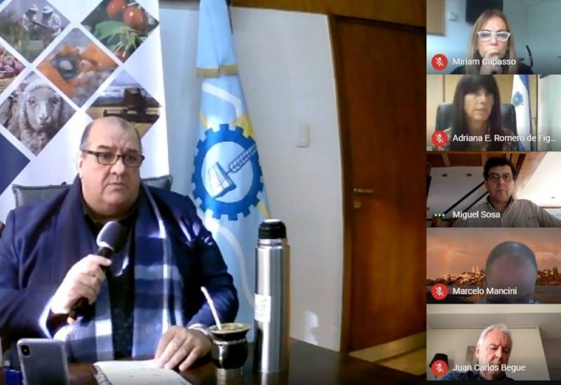 Imagen de la Noticia
