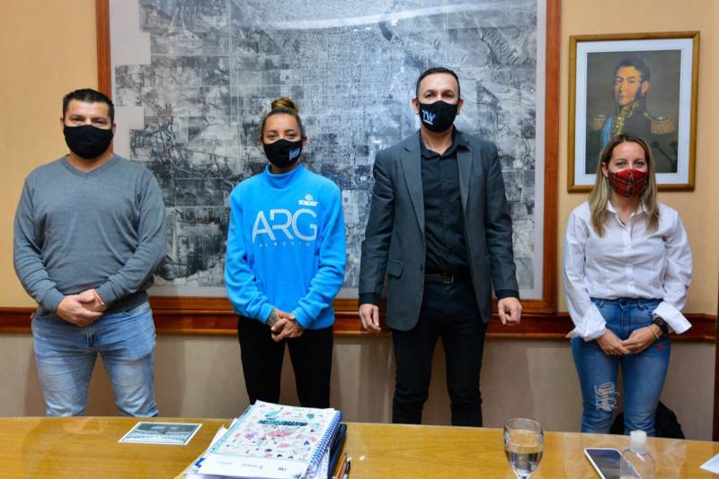 Imagen de la Noticia
