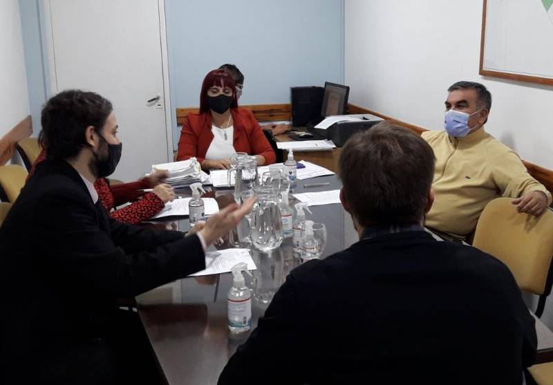 Imagen de la Noticia