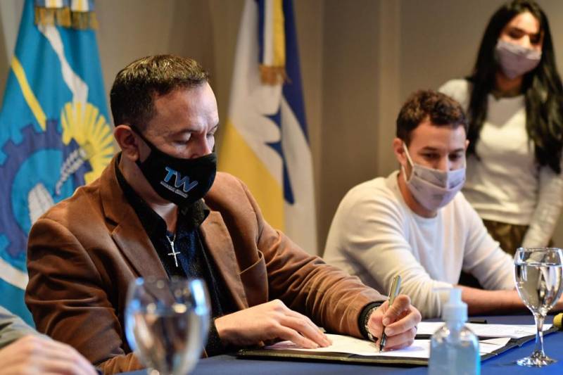 Imagen de la Noticia