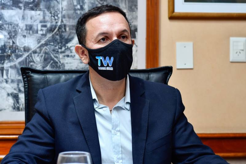 Imagen de la Noticia