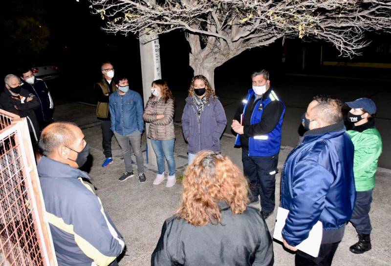Imagen de la Noticia