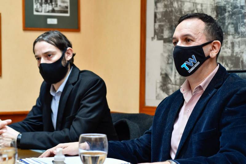 Imagen de la Noticia