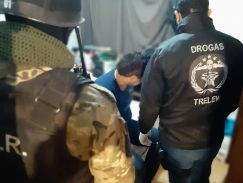 Imagen de la Noticia