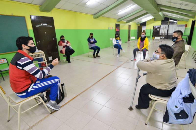 Imagen de la Noticia
