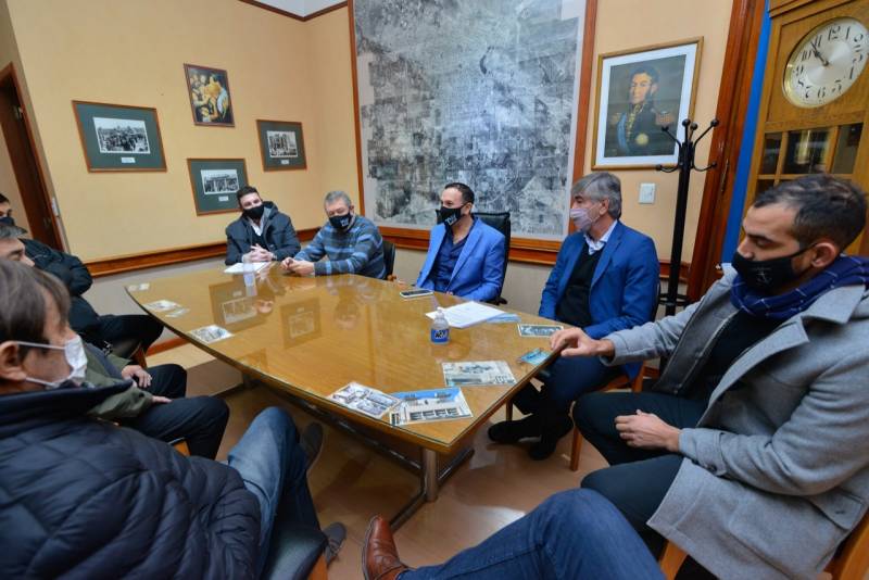 Imagen de la Noticia