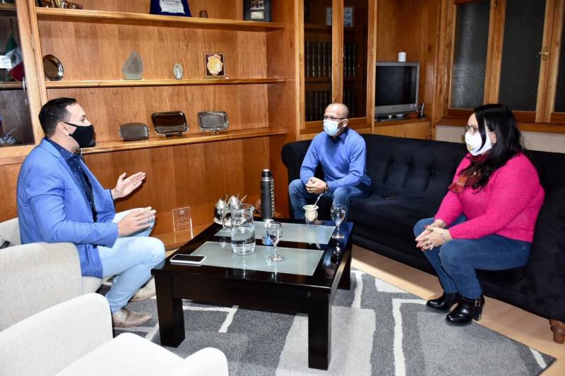 Imagen de la Noticia