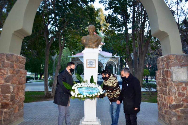Imagen de la Noticia