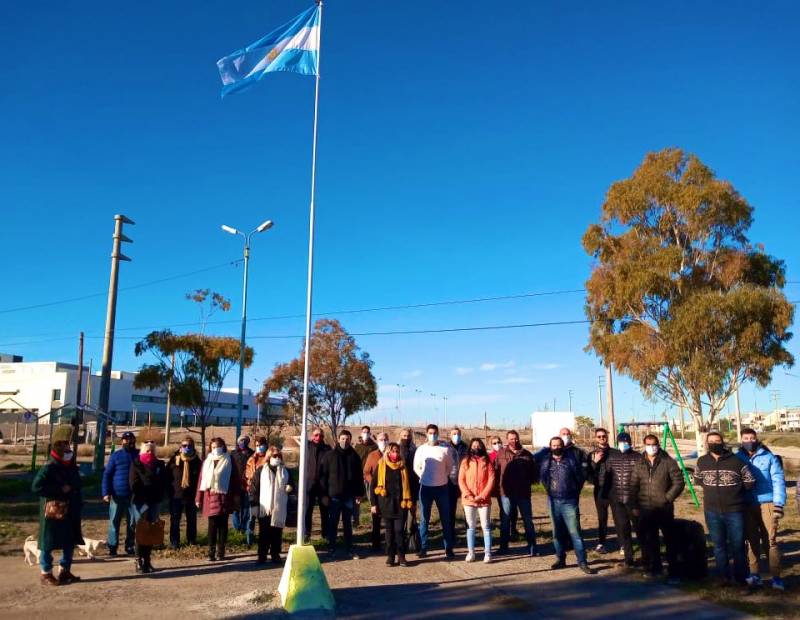 Imagen de la Noticia