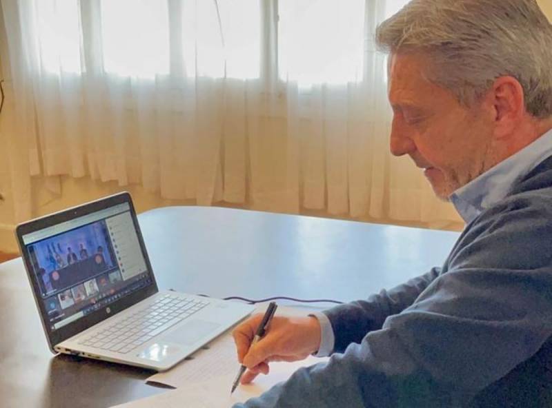 Imagen de la Noticia