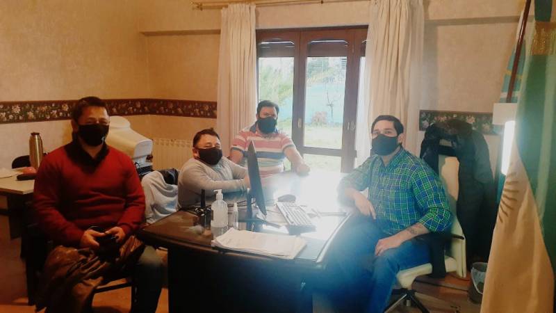 Imagen de la Noticia