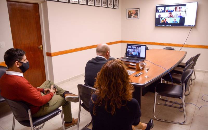 Imagen de la Noticia