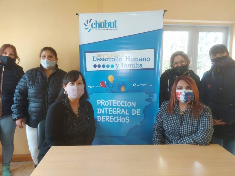 Imagen de la Noticia