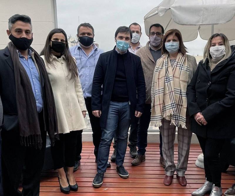 Imagen de la Noticia