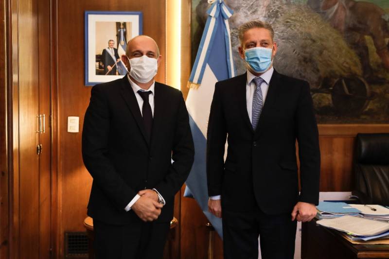 Imagen de la Noticia
