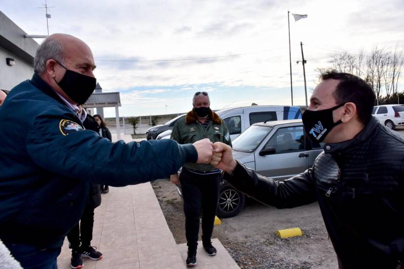 Imagen de la Noticia