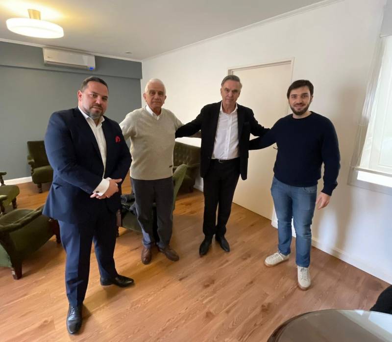 Imagen de la Noticia