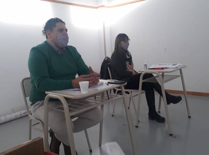 Imagen de la Noticia