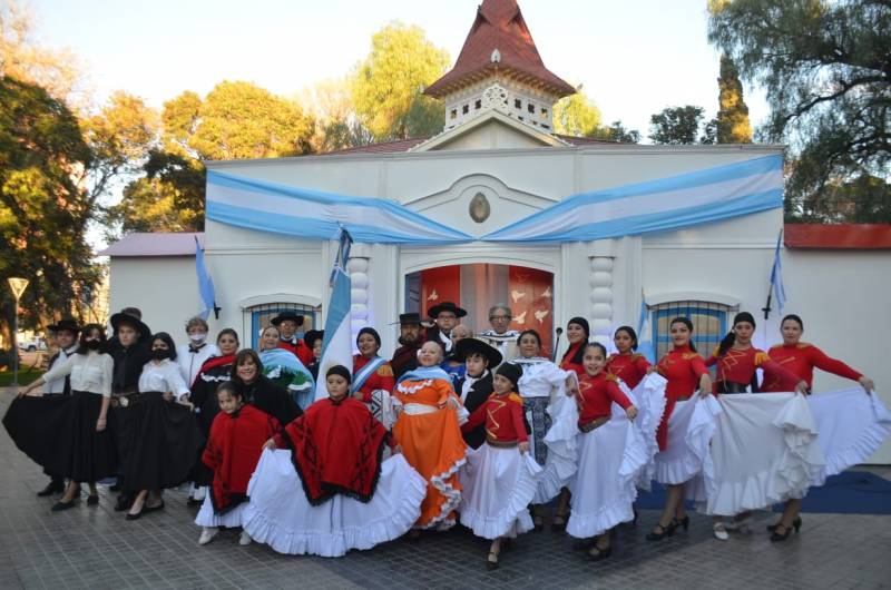 Imagen de la Noticia