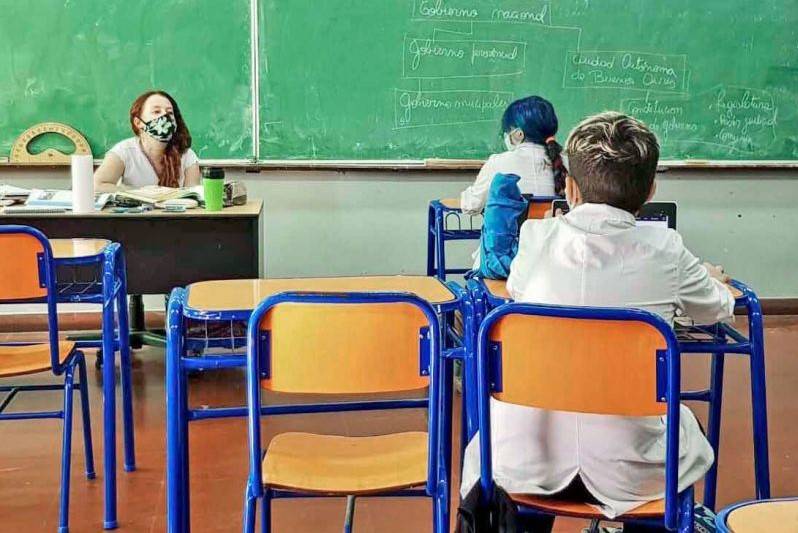 Imagen de la Noticia