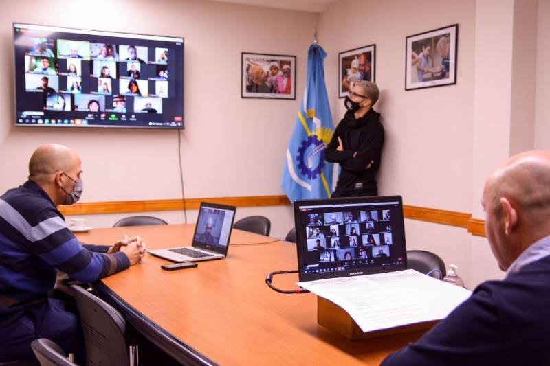 Imagen de la Noticia