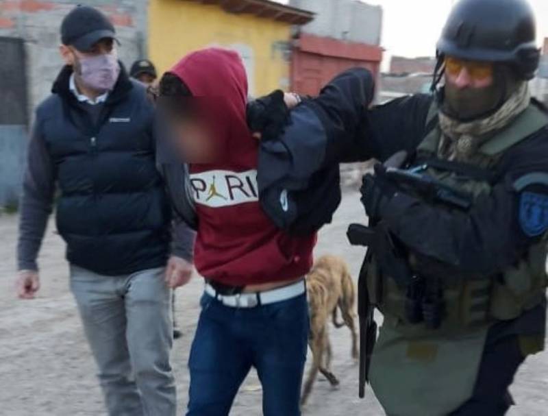Imagen de la Noticia