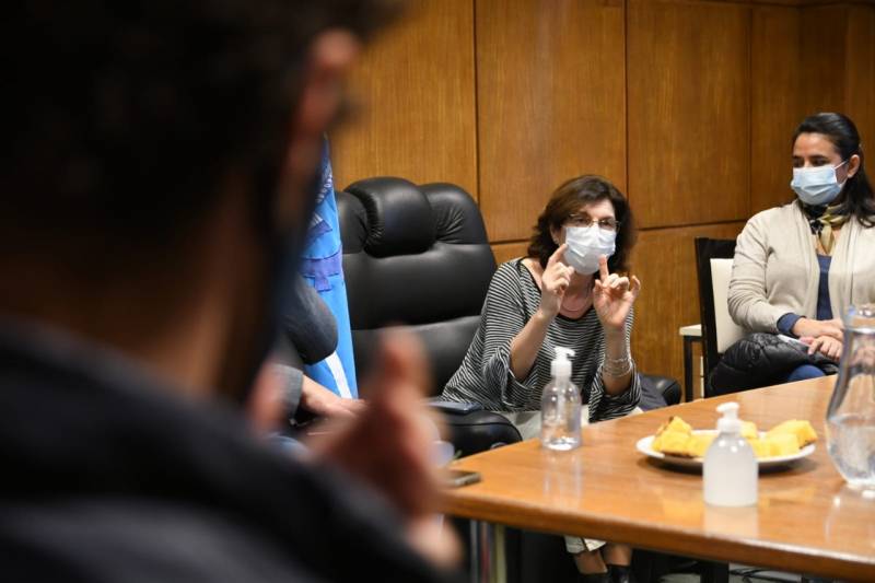 Imagen de la Noticia