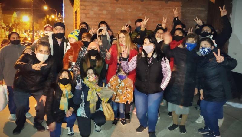 Imagen de la Noticia