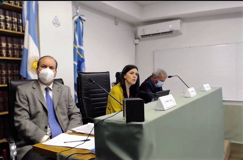 Imagen de la Noticia