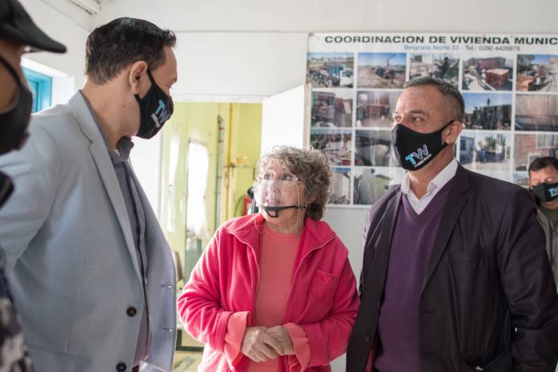Imagen de la Noticia