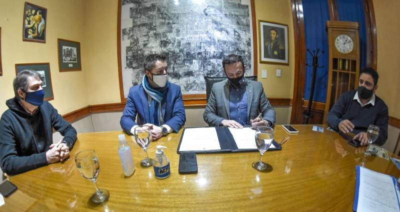 Imagen de la Noticia