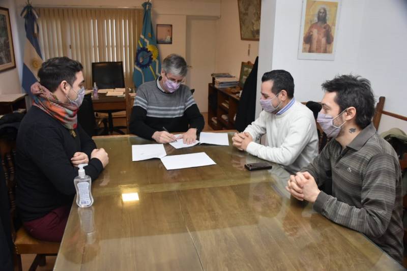Imagen de la Noticia