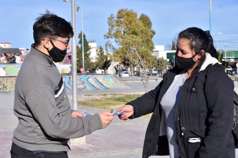 Imagen de la Noticia