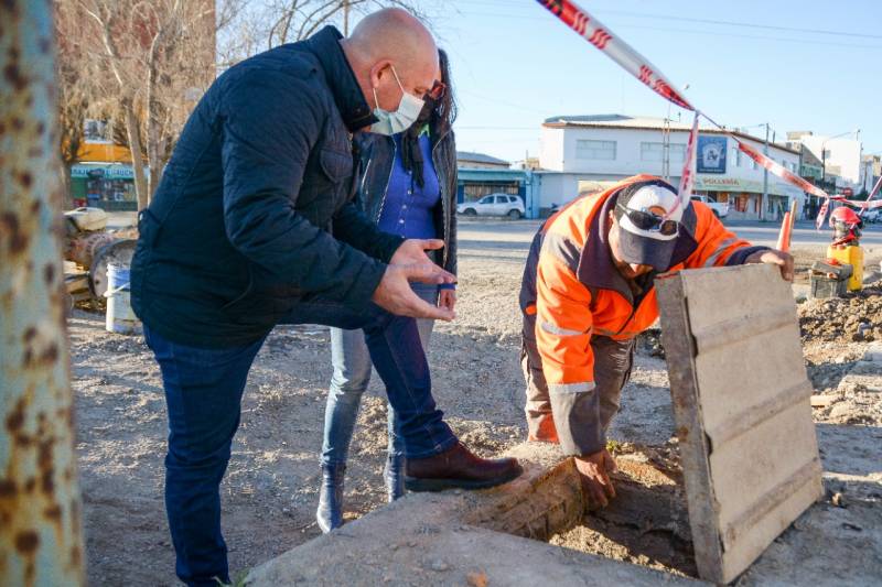 Imagen de la Noticia