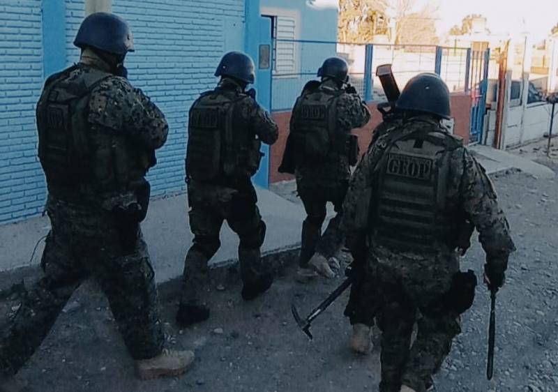 Imagen de la Noticia
