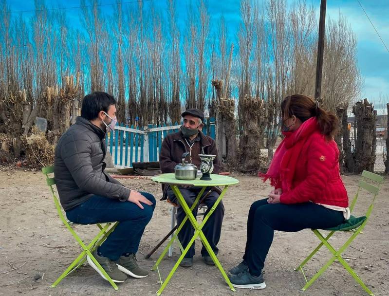 Imagen de la Noticia