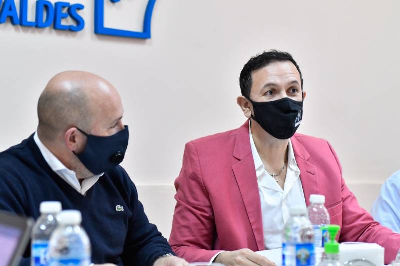 Imagen de la Noticia