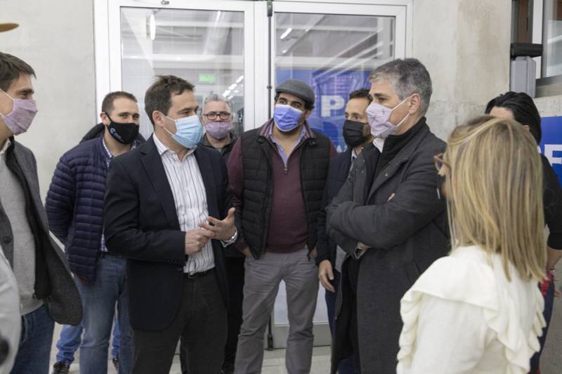 Imagen de la Noticia
