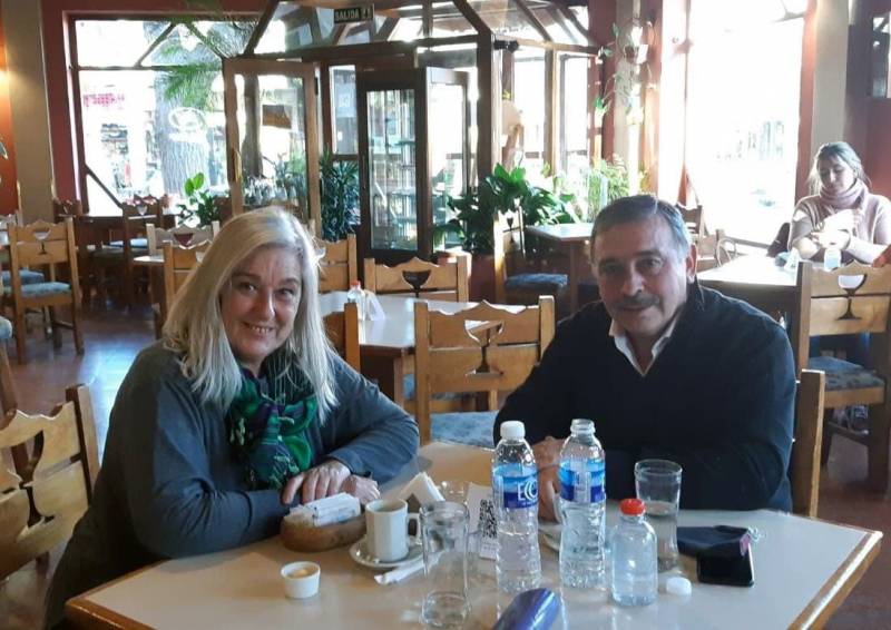 Imagen de la Noticia