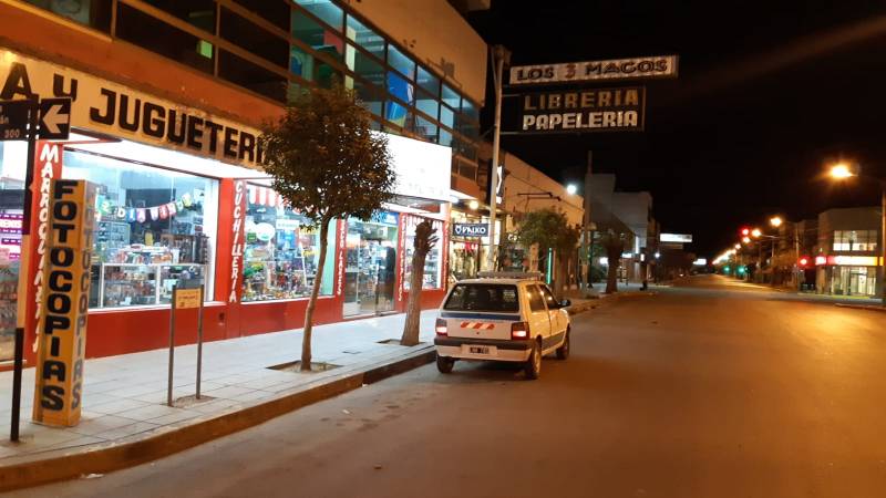 Imagen de la Noticia