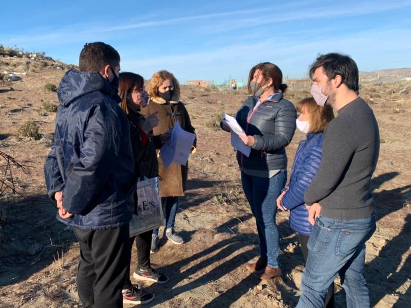 Imagen de la Noticia