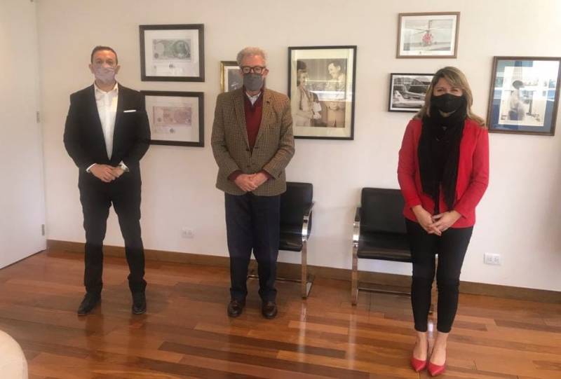 Imagen de la Noticia